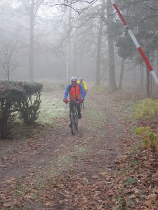 CTF Hoesseringen Joerg72 42